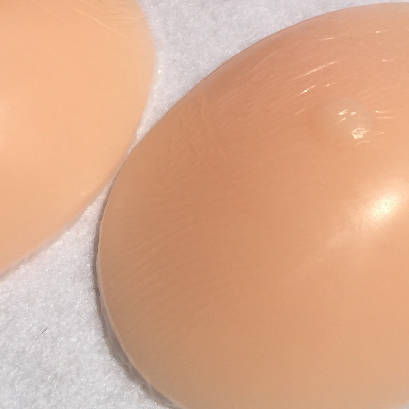 Coques pour soutien-gorge BEAUTYFORM BMFJ500 - Ref 813328 Image 4