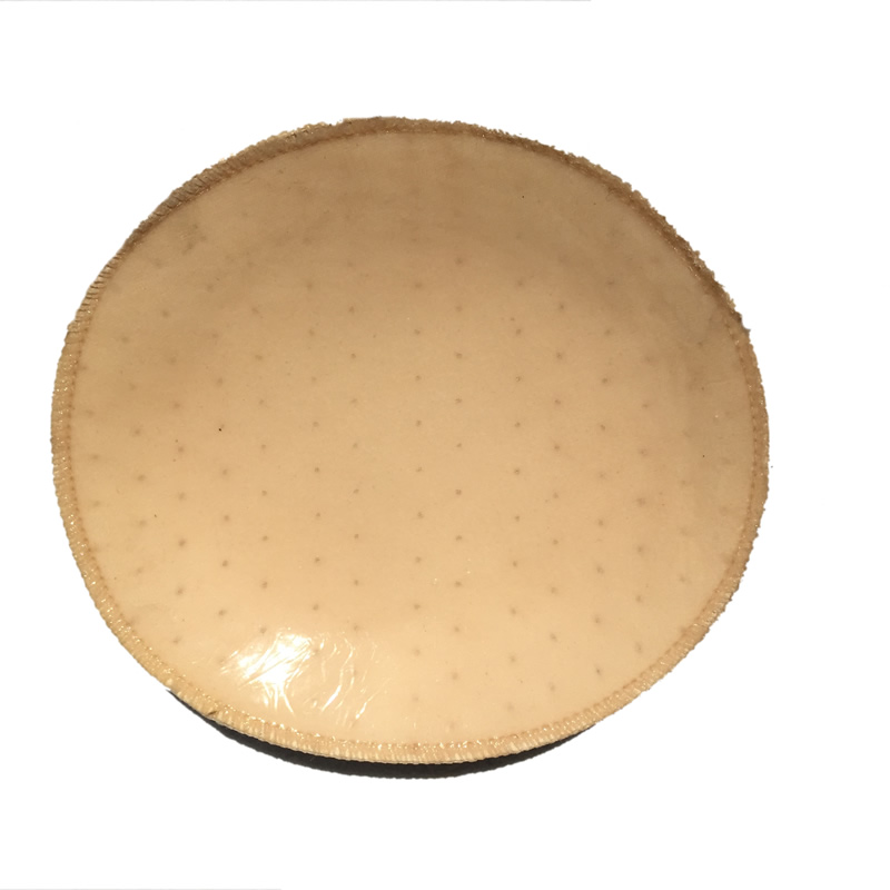 Pads pour soutien-gorge BEAUTYFORM BMGMLTJR1200 - Ref 832105 Image 5