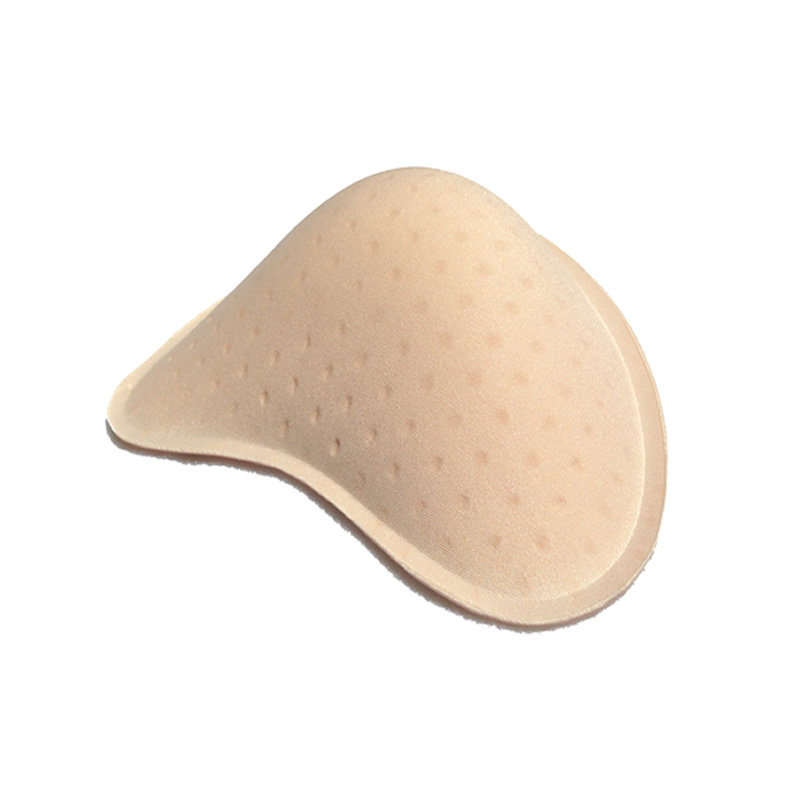 Pads pour soutien-gorge BEAUTYFORM 171TQ - Ref 816942 Image 4