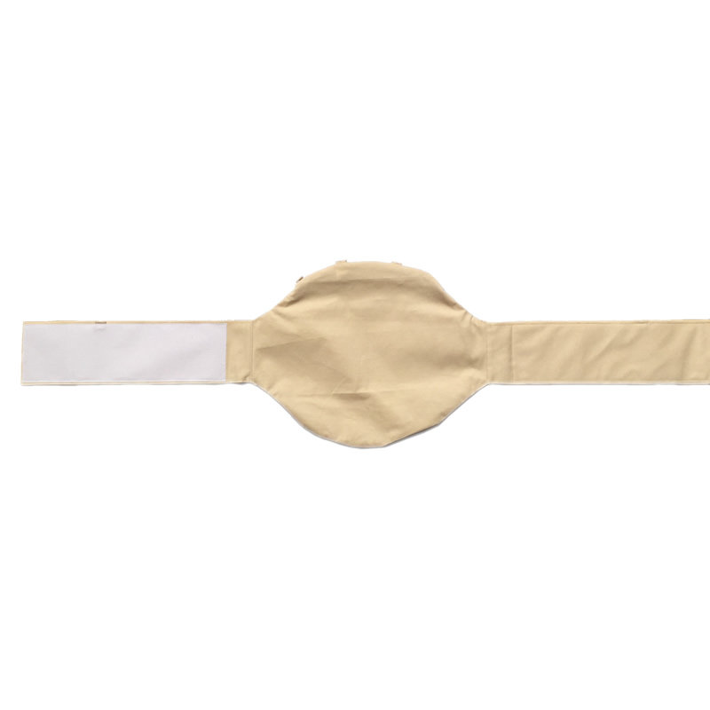 Pads pour soutien-gorge BEAUTYFORM AT500 - Ref 815671 Image 3