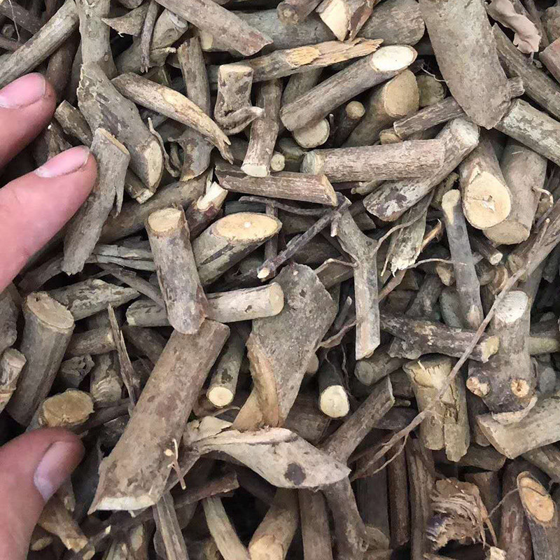 仙甘茶头中草药玉叶金花根山甘草土甘草百花茶蝴蝶凉藤根500g干品,传统滋补营养品,其他药食同源食品,淘宝优惠券,粉丝福利购,淘宝优惠卷