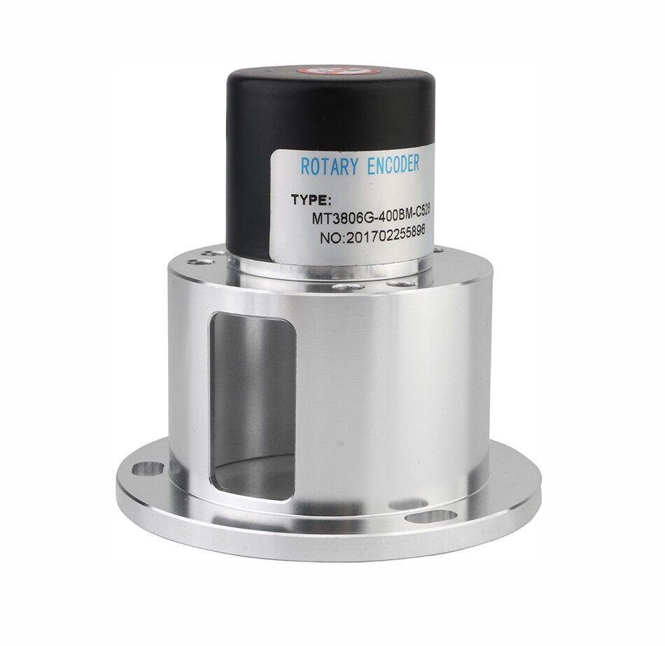 编码器支架欧姆龙光洋适用