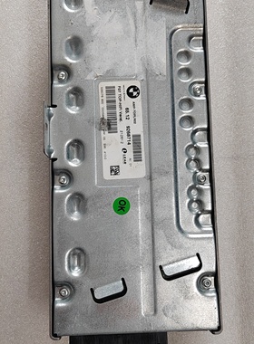 7系F02F01 功放730 740 750 760 F25 X3 F07 5 系 GT 功放音响