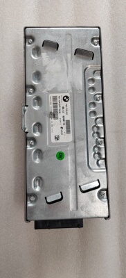 7系F02F01 功放730 740 750 760 F25 X3 F07 5 系 GT 功放音响