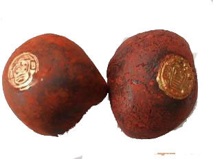 中药材 龙血竭 麒麟竭 血竭 新货又名血竭花 100克 包邮