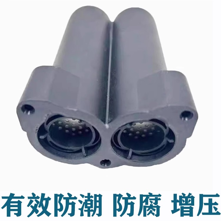 空气悬挂打气泵干燥罐瓶Q74MBQ8