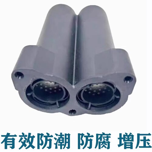 空气悬挂打气泵干燥罐瓶Q74MBQ8