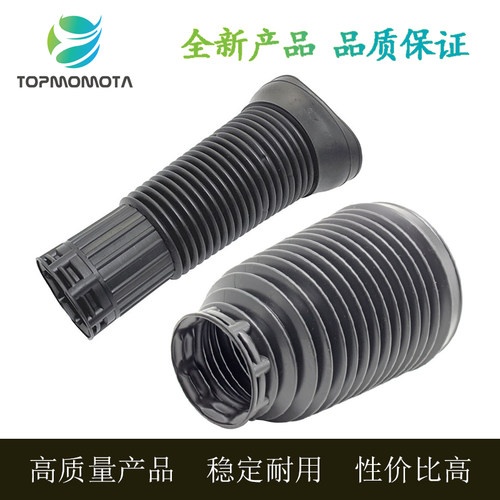 避震gzwaboa8减震器修理包防尘套
