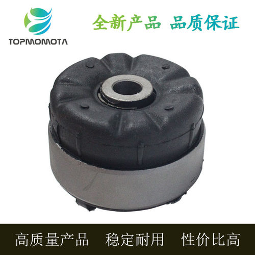 减震器顶胶空气悬挂gzwabo包邮