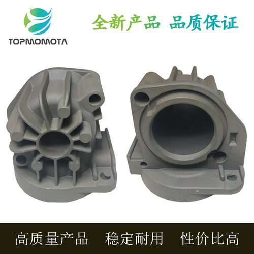 适用奔驰减震器打气泵活塞修理包