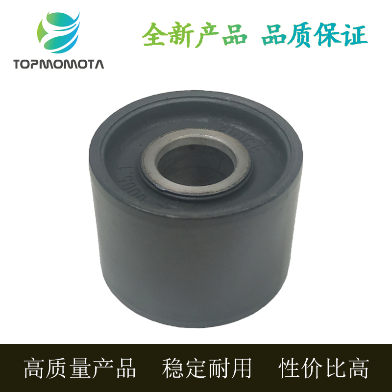 A8D3辉腾前减震器顶胶修理包缓冲