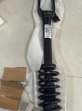 弹簧减震器前减震适用奔驰W164 ML320 ML350 ML500 GL350 GL450