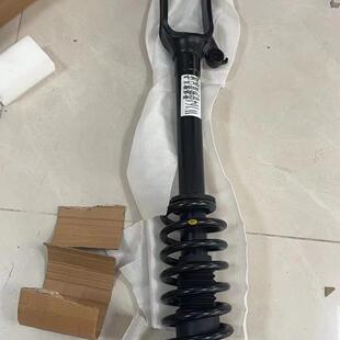 弹簧减震器前减震适用奔驰W164 ML320 ML350 ML500 GL350 GL450