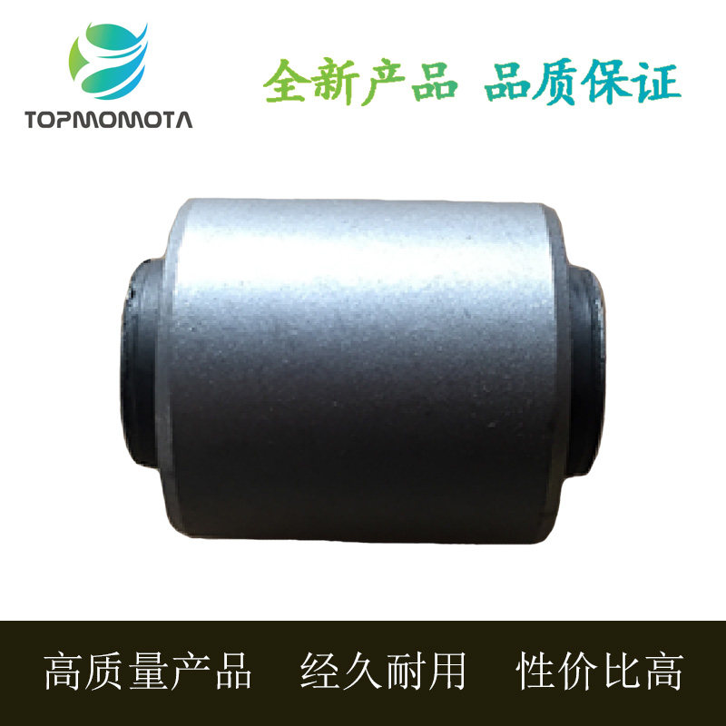 新品适用于新款奥迪Q7后减震器衬套托圈空气悬挂避震衬套零配件