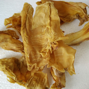 笋衣野生干货福建农家嫩春笋衣毛竹笋冬笋衣新鲜笋衣250克