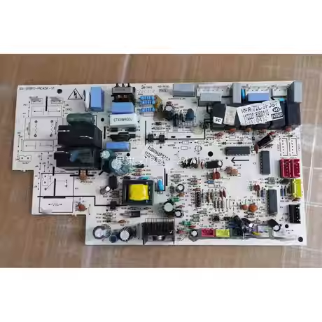 奥克斯空调主板KFR-72L/SFDBP