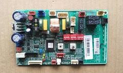 三星空调电脑板DB93-03213F-LF
