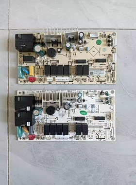 TCL空调210900265BE-AE主板210900265AZ-A 配件A010010 V1.3