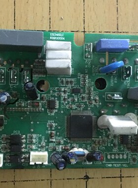 适用于海信变频板1313462.C K19110024 双模模板 1435634.C 质保