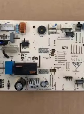 海尔空调电脑板0011800304F/S/Q/P/N/M/L/K/J/H/G/C/A主板电源板