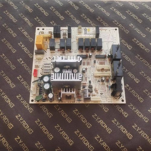 格力空调30133023电脑板