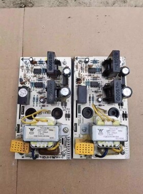 格力空调 5P匹 柜机 电流检测板 46020112 外机板13.2A,GREEOVC