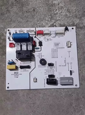 适用电脑主板 控制板 电源主板KC-JX-DPKT-Z-V02