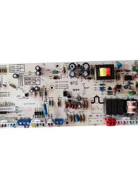国产凯姆4076C/舒曼/罗贝洛ECQK/欧尼卡/帝玛壁挂炉ECRW－GH