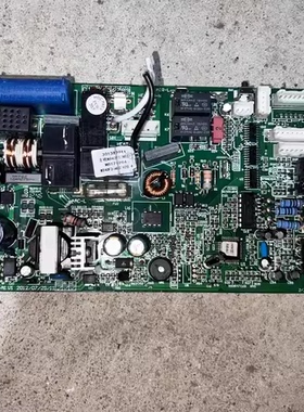 格力空调主板30138768/1 M840F3 30138701 301387011 30138113