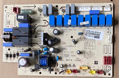 奥克斯空调KFR-51L/SPAD电脑版