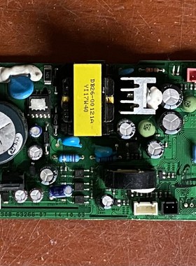 适用三星空调空调电脑板DB93-12609B DB41-01093A(B) DB91-01164C