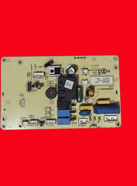 适用志高空调电脑板ZGWGMBaZ001-H XXGMBaZ000-K ZGWGMBbZ0