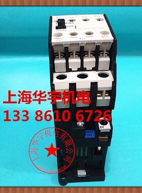 直流接触器 3TB4322-1XB4 3TB4322 DC24V 48V 110V 220V
