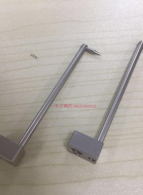 原装正品日本东京精密ACCRETECH粗糙度仪测针DM45083/DM45084 