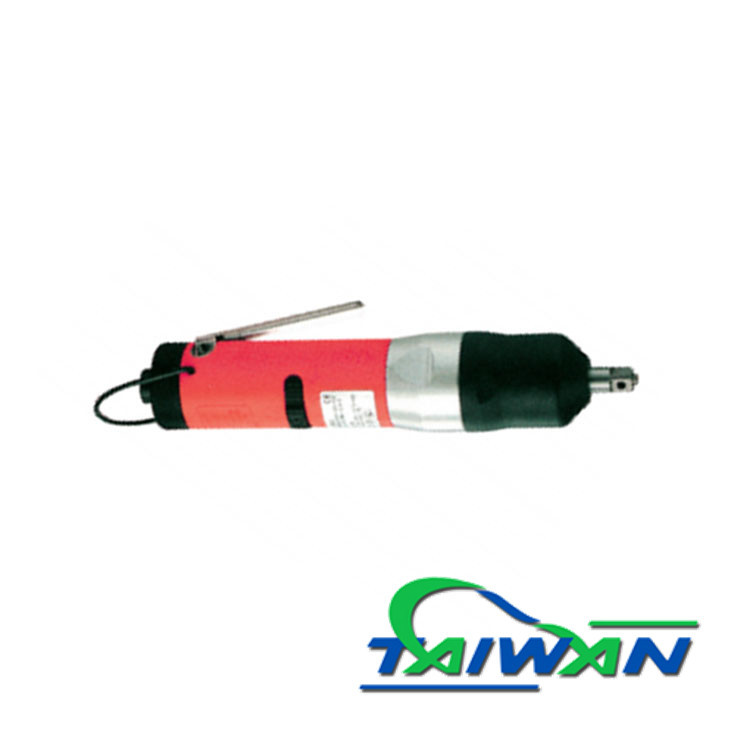 台湾DR博士牌气动扳手DR-T441SN 气动油压脉冲定扭扳手