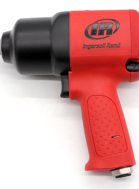 美国IR英格索兰2130XP-TL气动扳手1/2风动冲击扳手气动大扭力扳手
