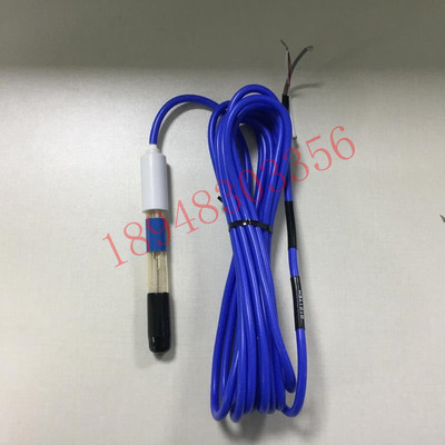 日本进口TOA-DKK东亚电波