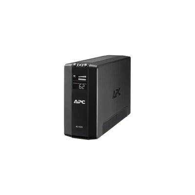 日本APC不间断UPS电源BR4
