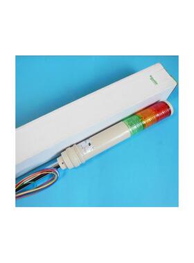 日本ARROW信号灯LEUG-100-1  LEUG-100-2  LEUG-100-3恒越峰供应