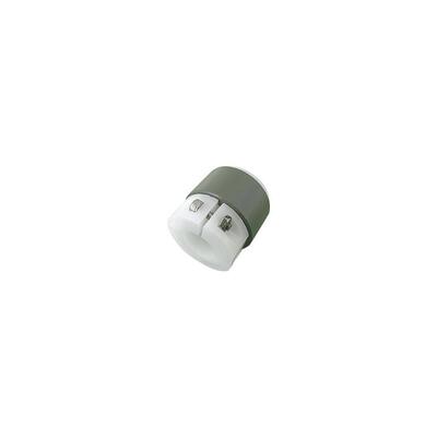 FB26-C-AS-P12日本FEC磁