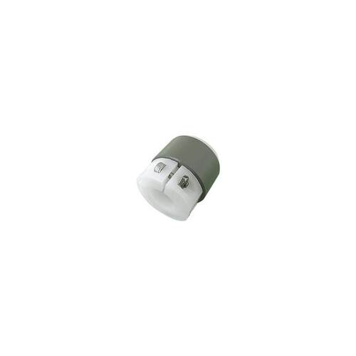 FB26-C-AS-P12日本FEC磁