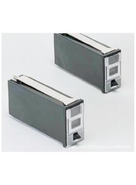 日本不二电机fujidk表示器TKL020-DC22-B TKL111-AC110-B