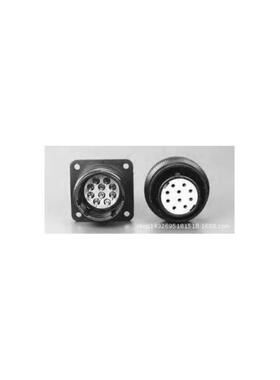 JL05-20EB1A-R日本航空电子JAE防水连接器