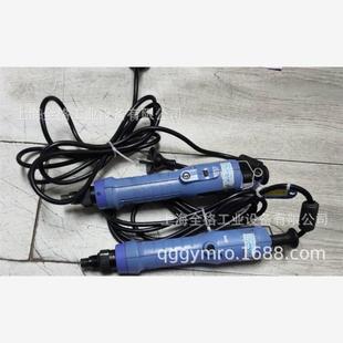 电动螺丝刀维修 技友电动螺丝刀维修 达威力电动螺丝刀维修  HIOS