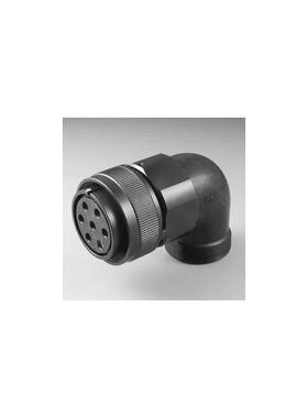 日本JAE连接器JL04HV-2E22-22PE-B-R  JL04V-8A22-22SE-EBH-R供应