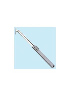 日本TOCHIGIYA枥木屋支撑杆TM-235 货期1个月