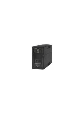 日本三肯SANKEN UPS电源SCU-A501停产 新型号SXU-ZA501-S1A