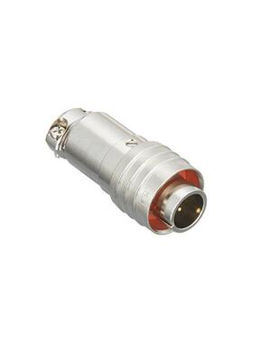 日本TMW多治见PRC05-P3M连接器