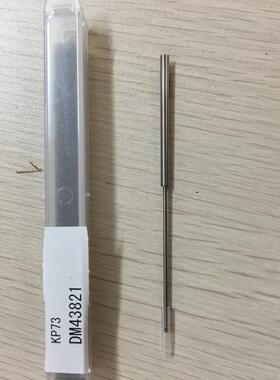 日本ACCRETECH东京精密粗糙度仪测针DM43821/DM0102802/DM102800