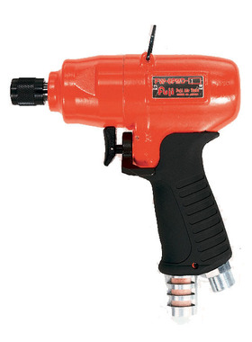 日本FUJI富士FW-6PMD-1 N气动螺丝刀风动起子风动螺丝刀风批 气批